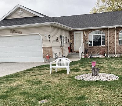 E-ID-Lady profile photo