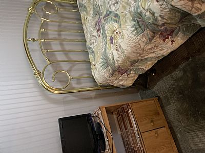 E-ID-Lady profile photo