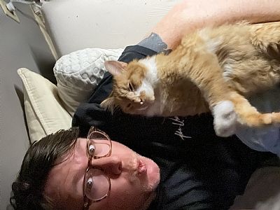 Kdiebold profile photo