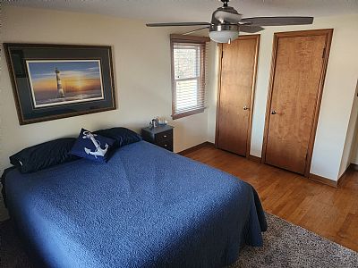 Blakester71 profile photo