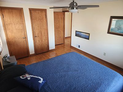 Blakester71 profile photo