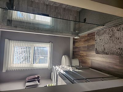 Blakester71 profile photo