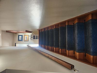 Blakester71 profile photo