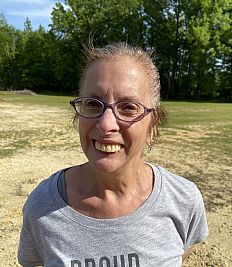 Lauras1122 profile photo