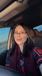 Dairechac profile photo