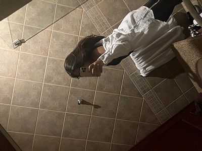 Persais profile photo