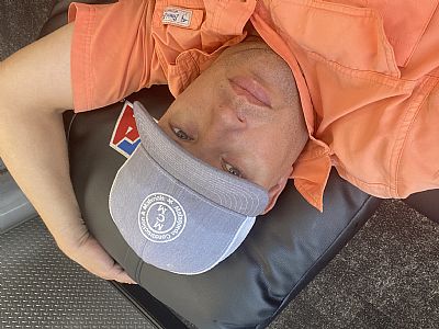 979romero profile photo