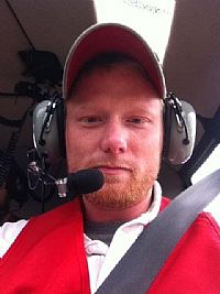 sonneedsarom profile photo