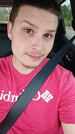 Hulettryan7 profile photo