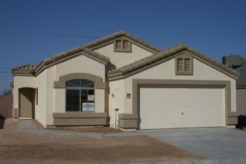 Foxeyknoxey profile photo