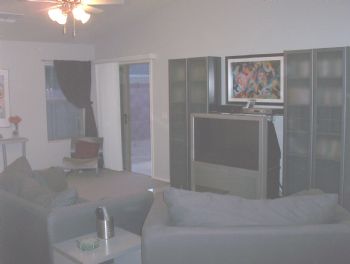 Foxeyknoxey profile photo