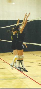 Foxeyknoxey profile photo