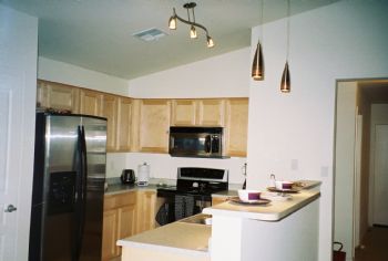 Foxeyknoxey profile photo