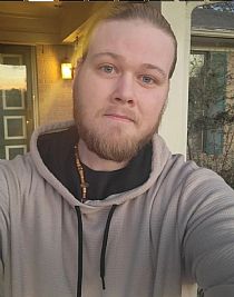 SethLewis10 profile photo