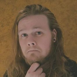 SethLewis10 profile photo