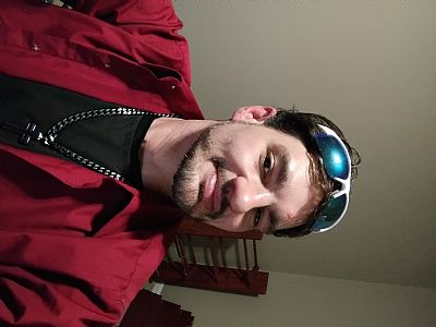 Phil0711 profile photo