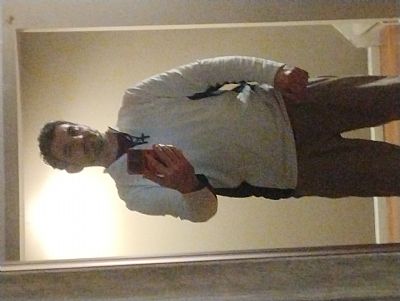 Phil0711 profile photo