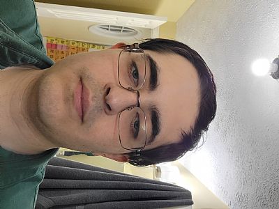 SwissCheese profile photo