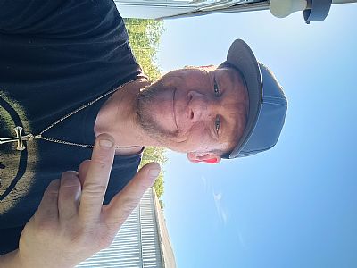 Danny5472 profile photo