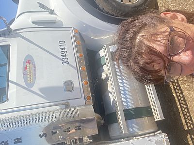 JaxElJen profile photo