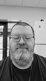 Coololdman profile photo