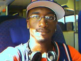 mrmar28 profile photo