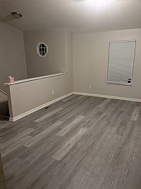 calyst001 profile photo