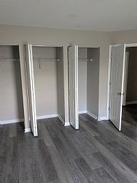 calyst001 profile photo