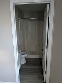 calyst001 profile photo