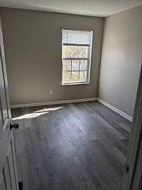 calyst001 profile photo