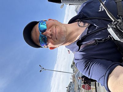 Jonjr33 profile photo