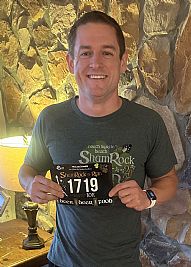 pippa253 profile photo