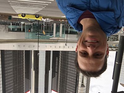 dansg79 profile photo