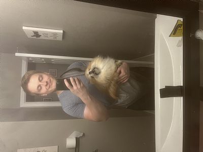 Trowe14 profile photo