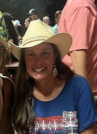 mastersn46 profile photo