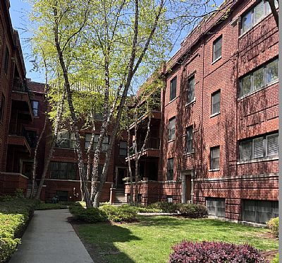 Jana011 profile photo