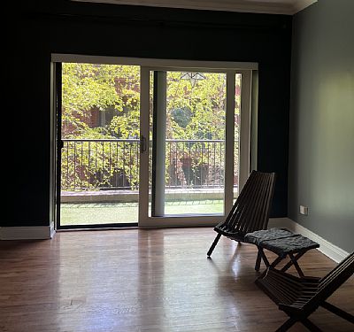 Jana011 profile photo