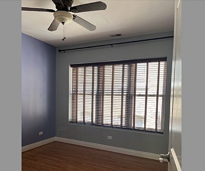 Jana011 profile photo