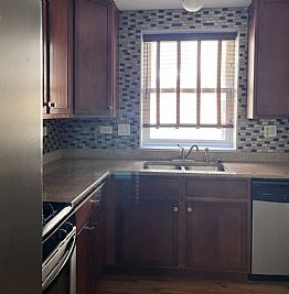 Jana011 profile photo