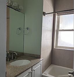 Jana011 profile photo