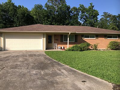 mathandmusic profile photo