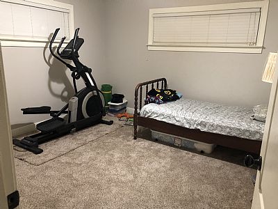 mathandmusic profile photo