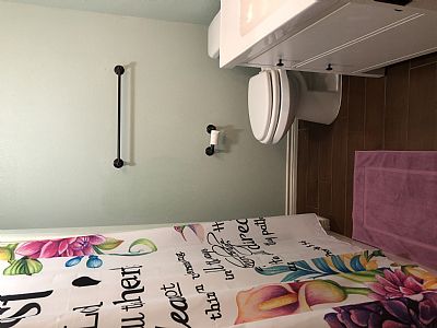 mathandmusic profile photo