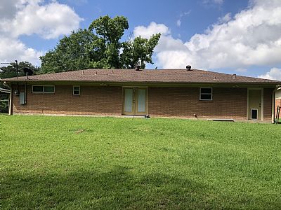 mathandmusic profile photo