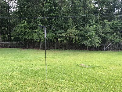 mathandmusic profile photo