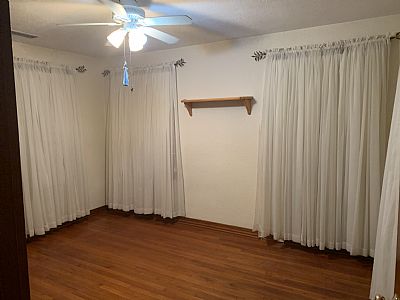 Believe profile photo