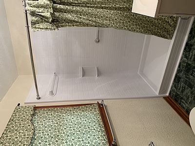 Believe profile photo