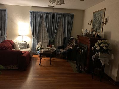 Believe profile photo