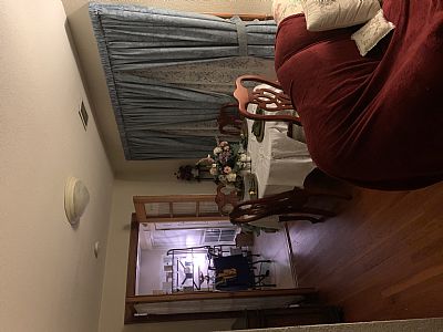 Believe profile photo