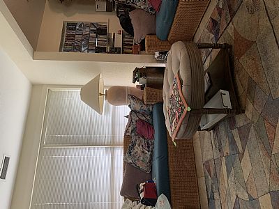 Believe profile photo